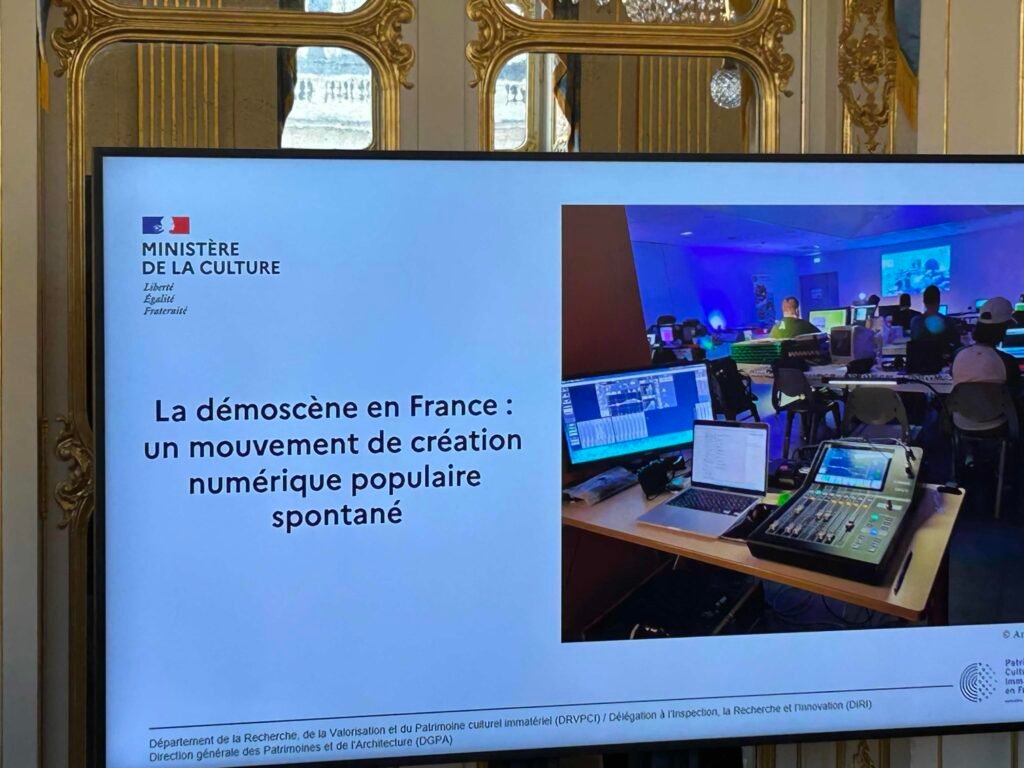 Certificate_Recognition_Demoscene_France_17Dec2025