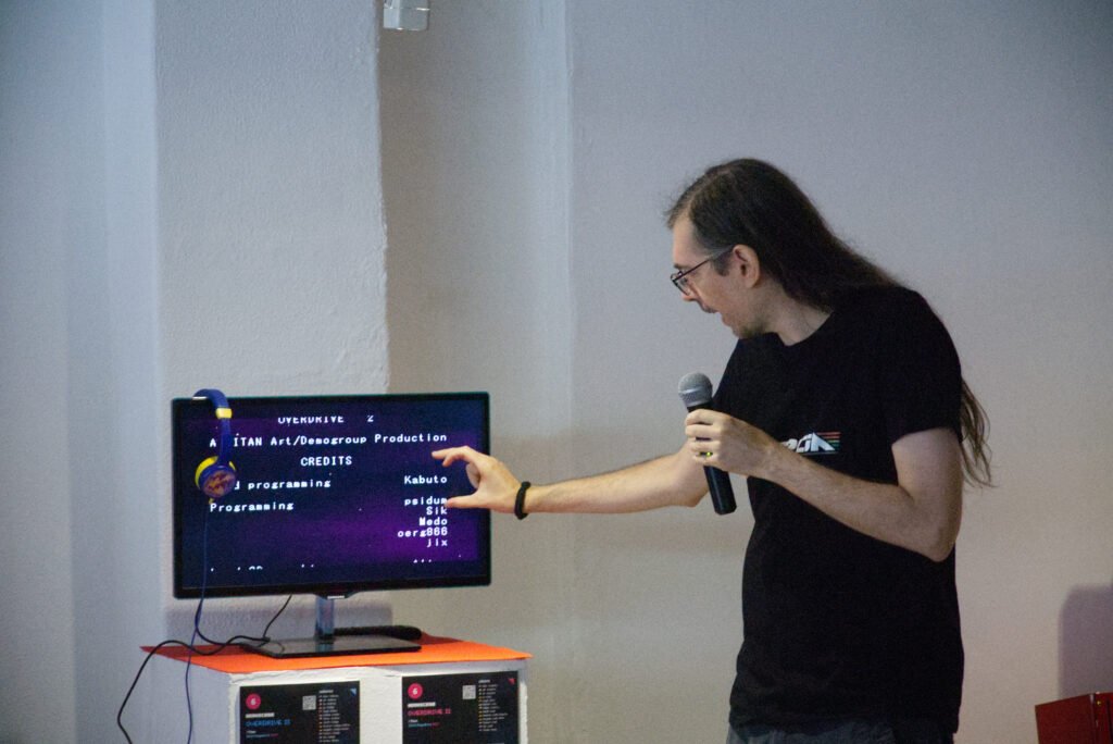 Demoscene–Arte Algorítmica_2026